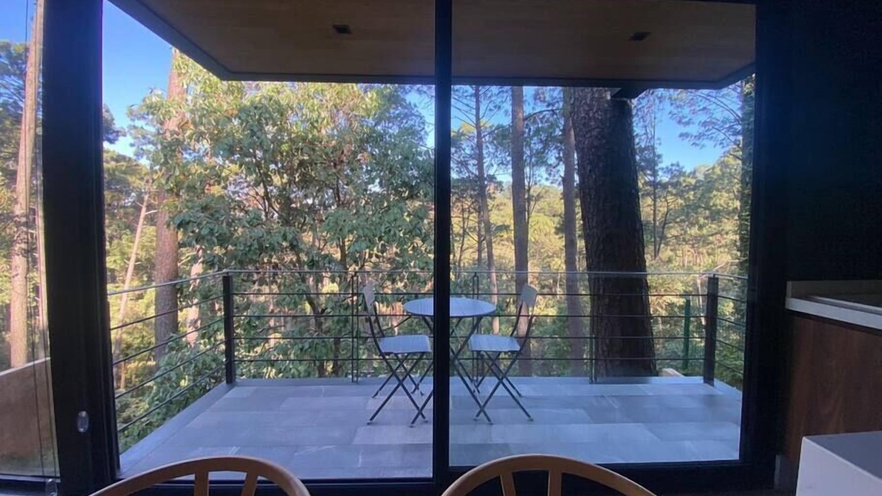 Photo of Others in Valle de Bravo