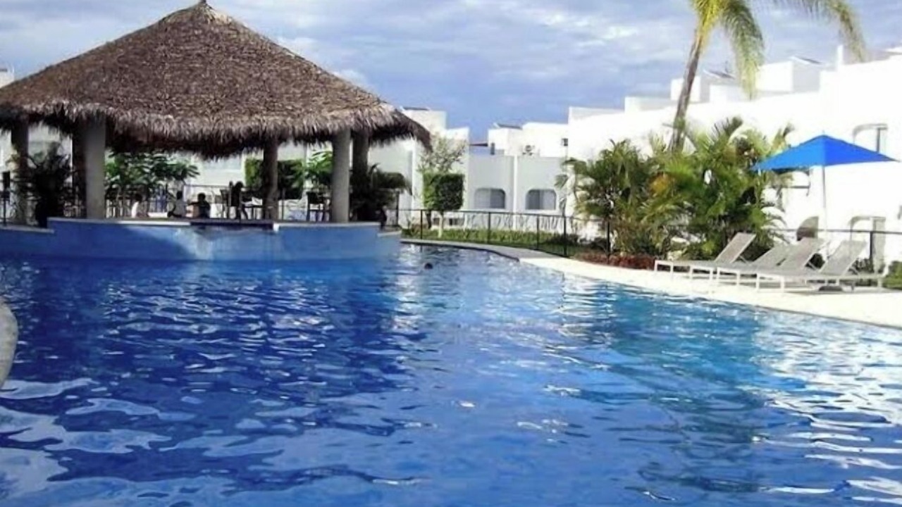 Photo of Others in Tequesquitengo