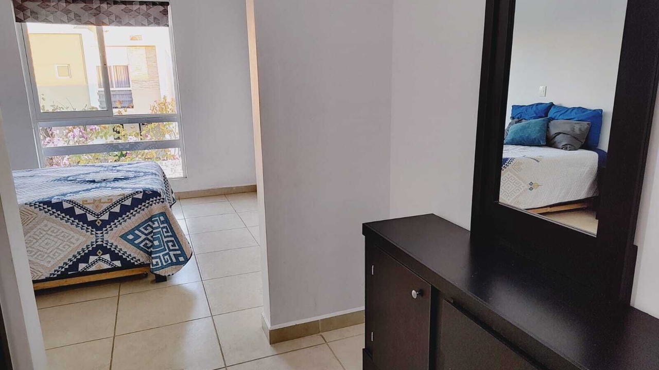 Photo of Bedroom in Cerritos