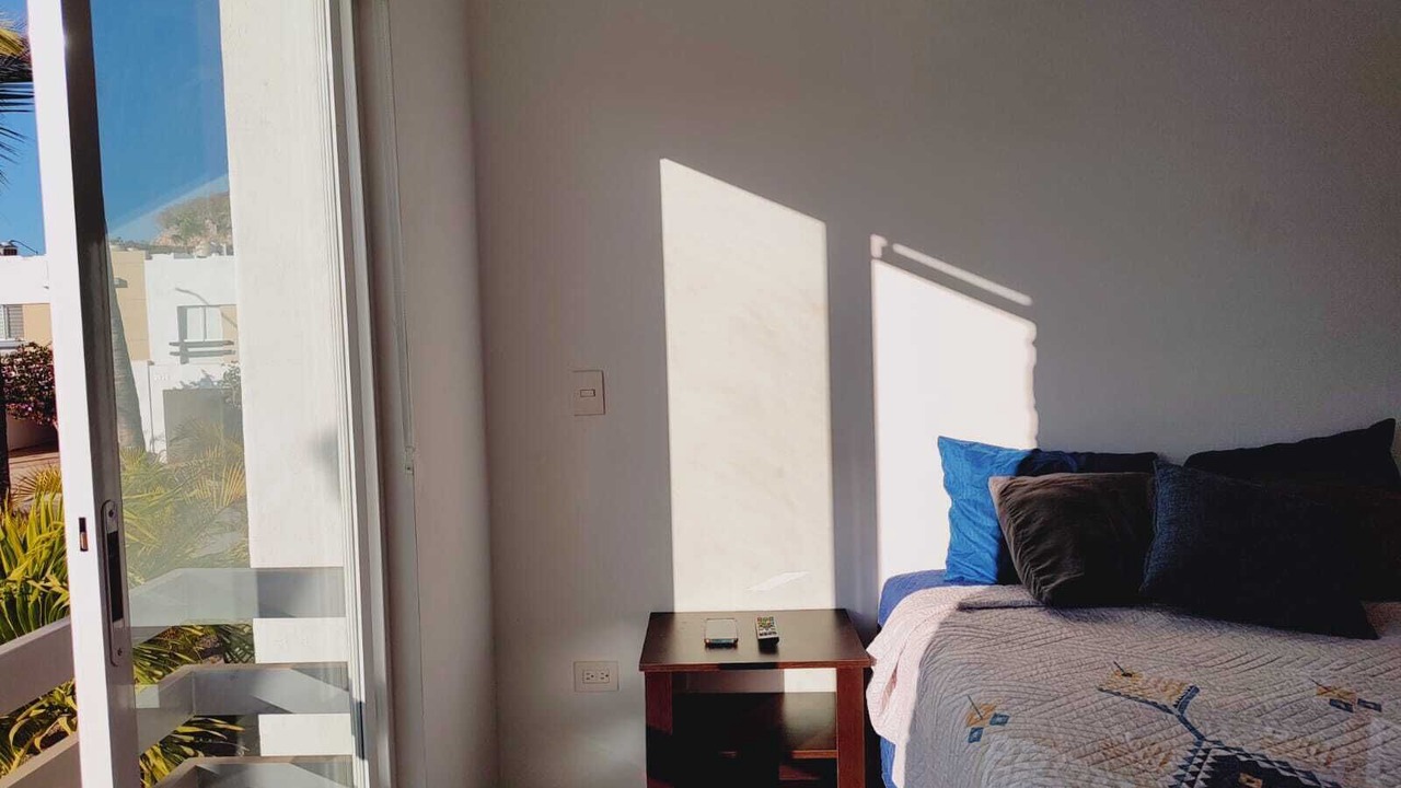 Photo of Bedroom in Cerritos