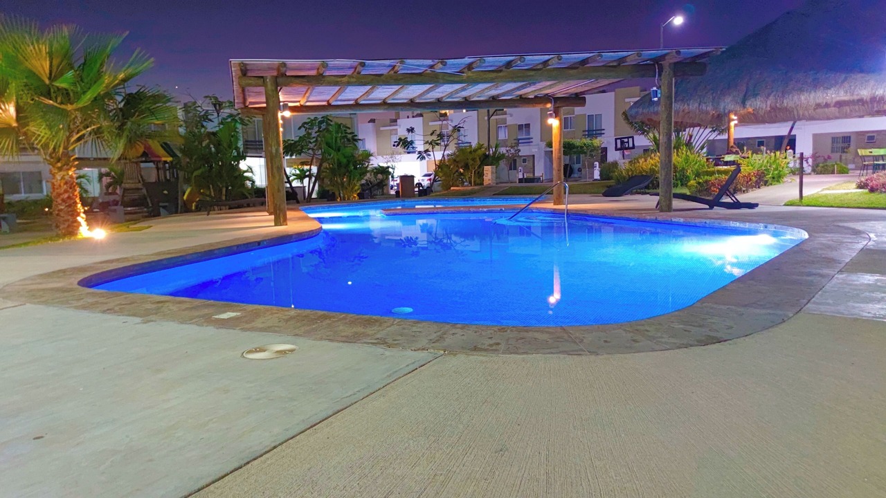Photo of Outdoor in Cerritos