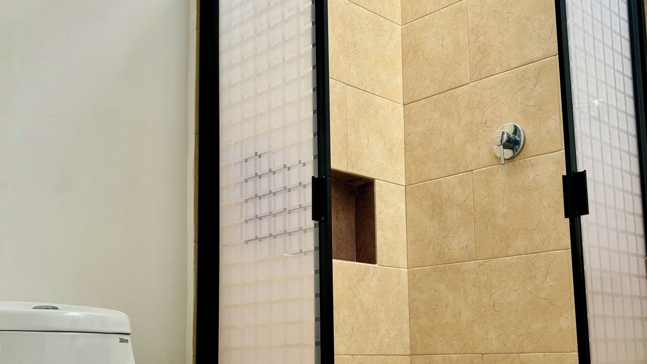 Photo of Bathroom in Ciudad Valles