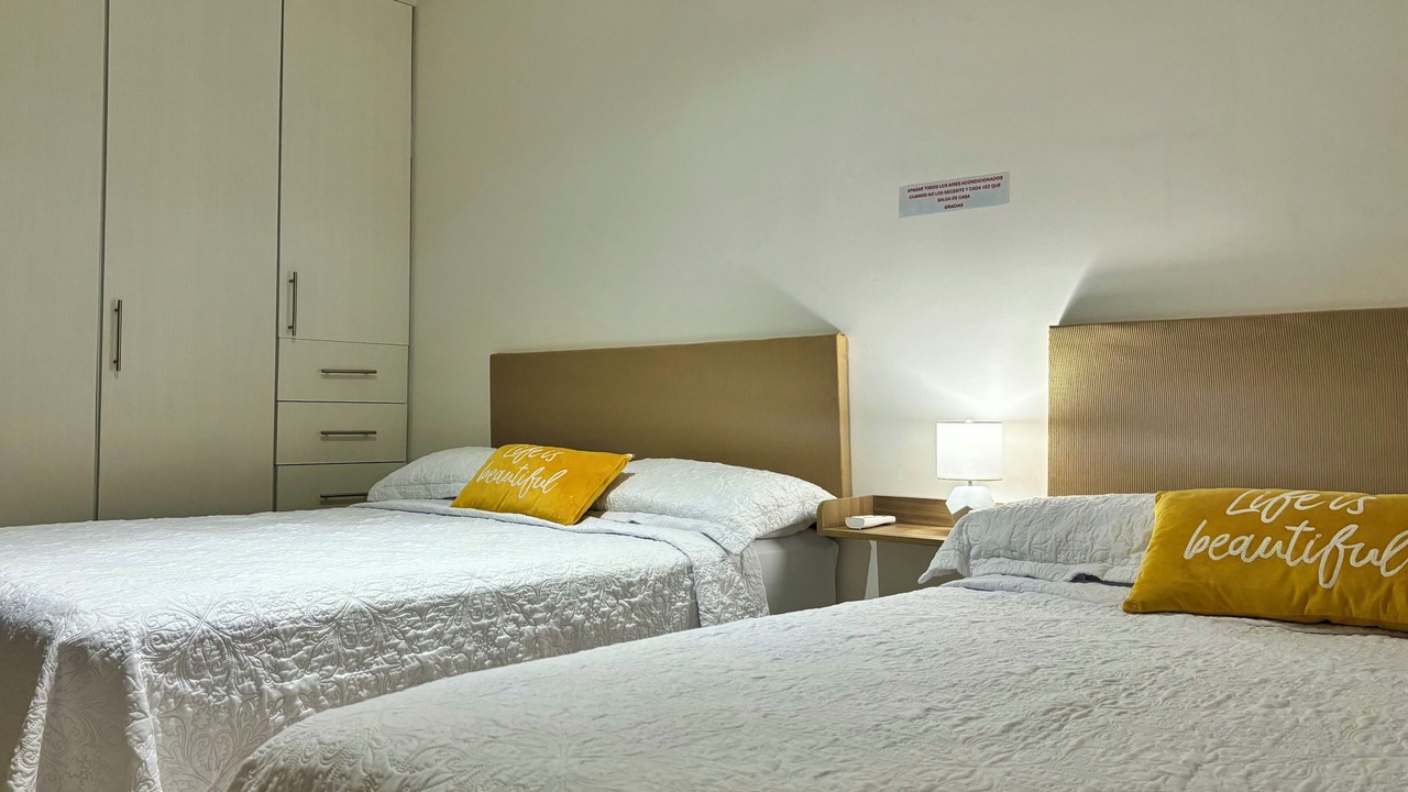 Photo of Bedroom in Ciudad Valles