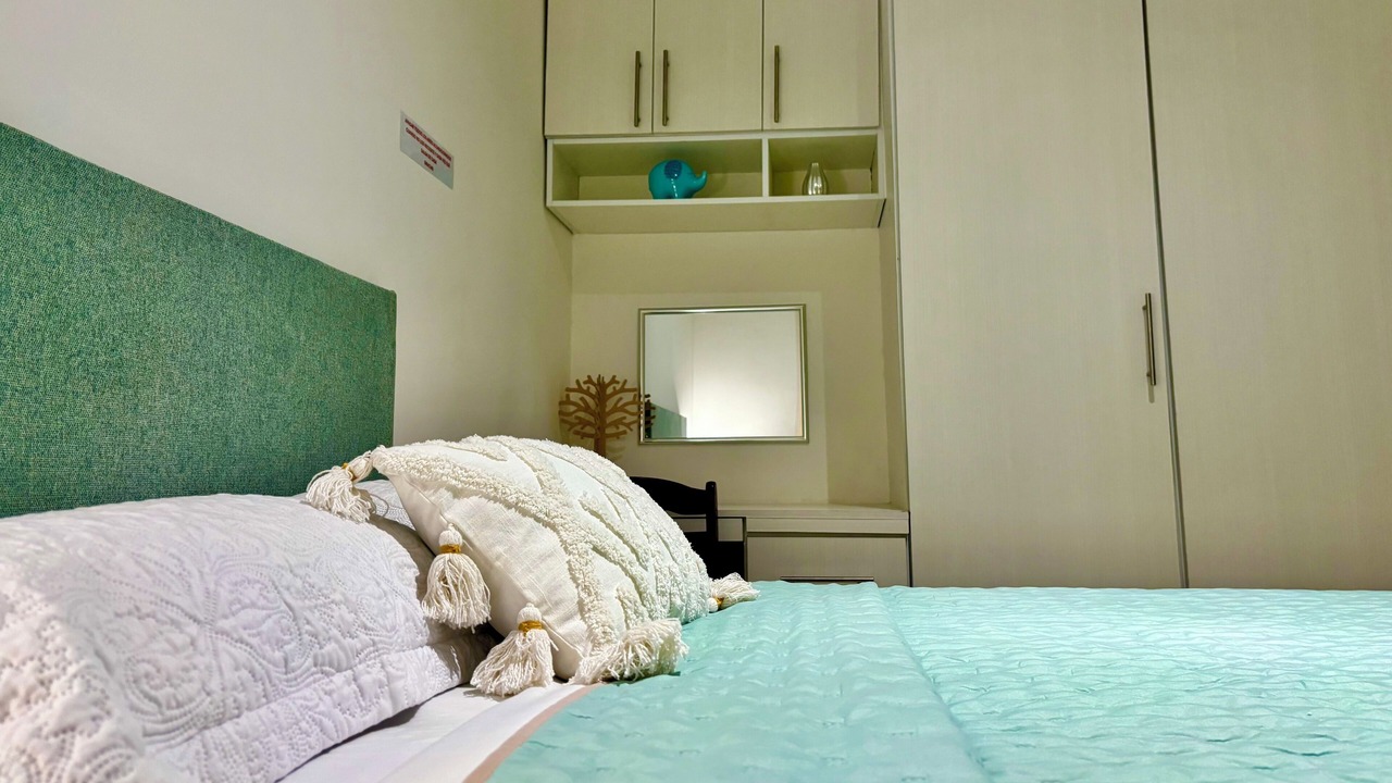 Photo of Bedroom in Ciudad Valles