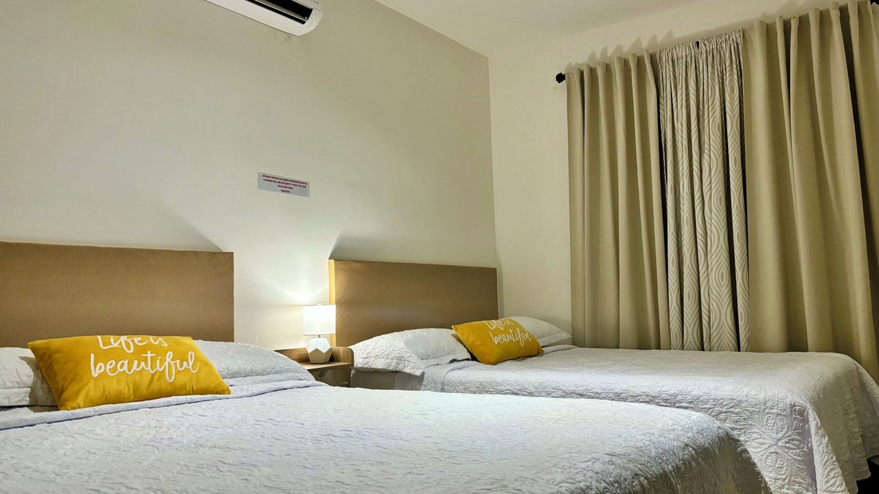 Photo of Bedroom in Ciudad Valles