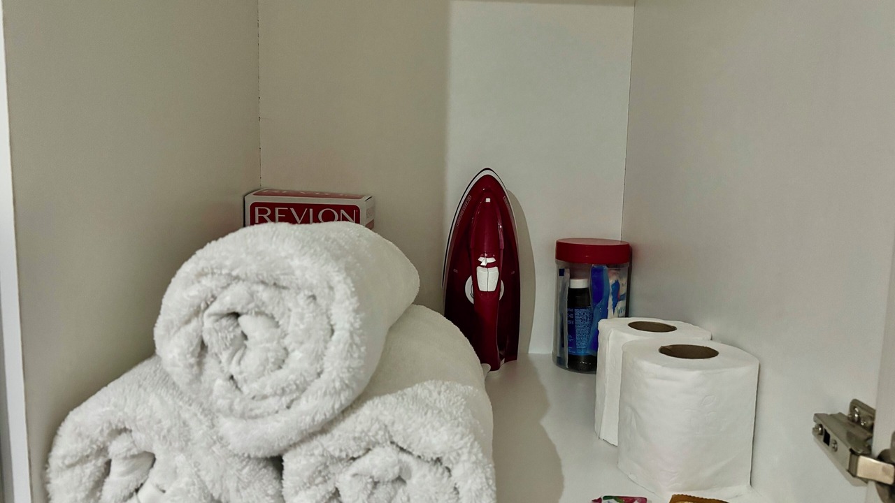 Photo of Bathroom in Ciudad Valles