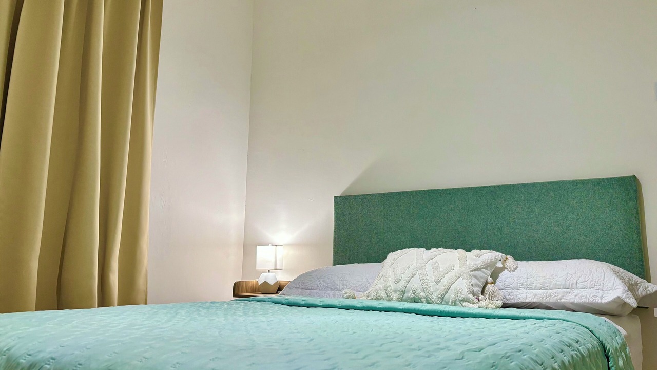 Photo of Bedroom in Ciudad Valles