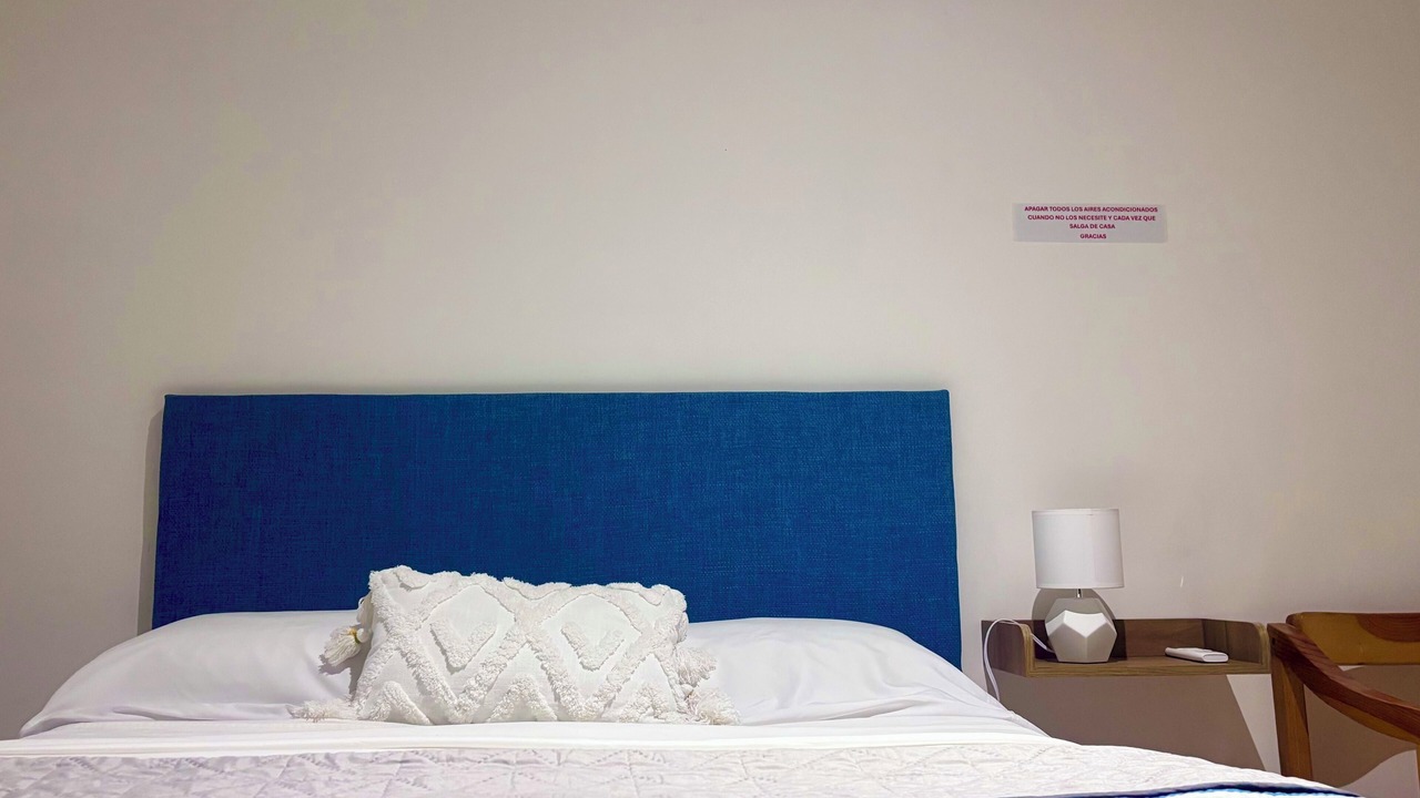 Photo of Bedroom in Ciudad Valles