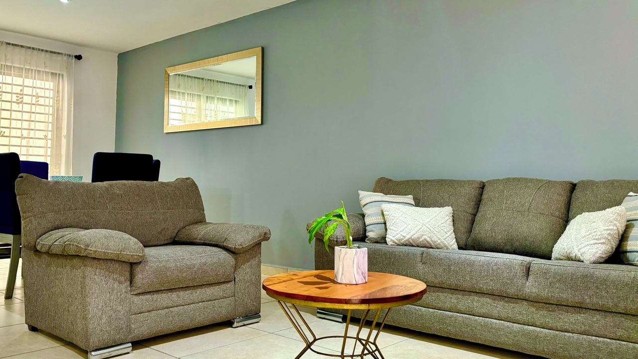 Photo of Livingroom in Ciudad Valles