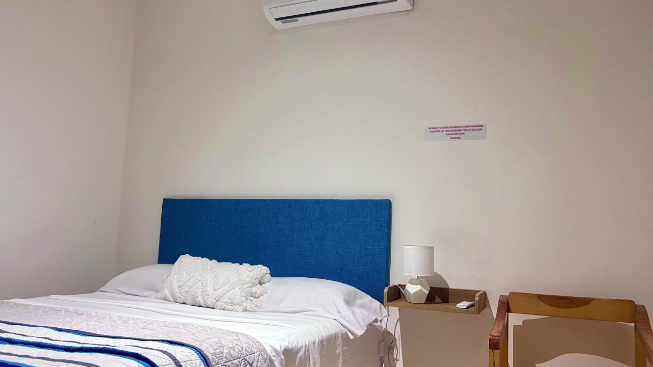 Photo of Bedroom in Ciudad Valles