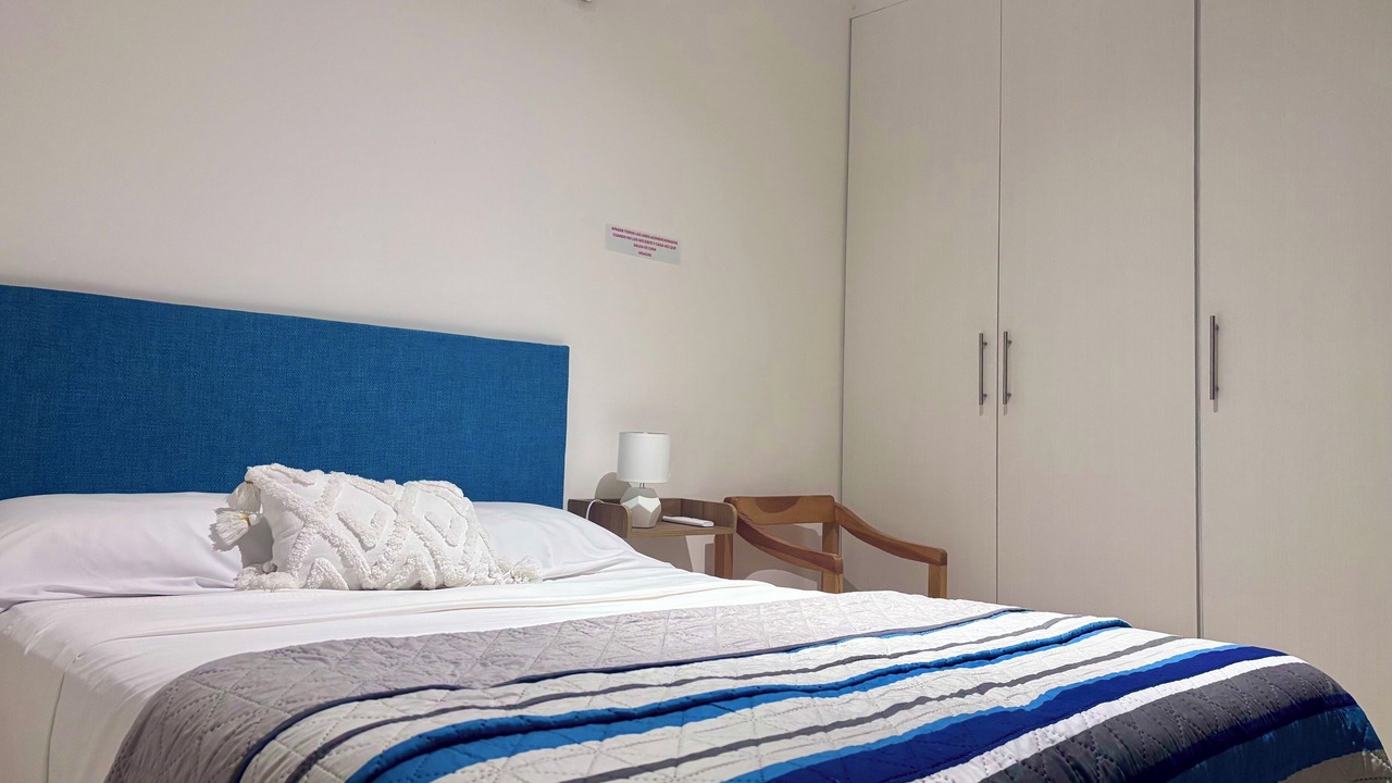 Photo of Bedroom in Ciudad Valles