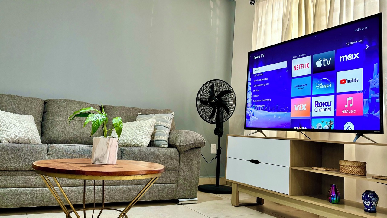 Photo of Livingroom in Ciudad Valles
