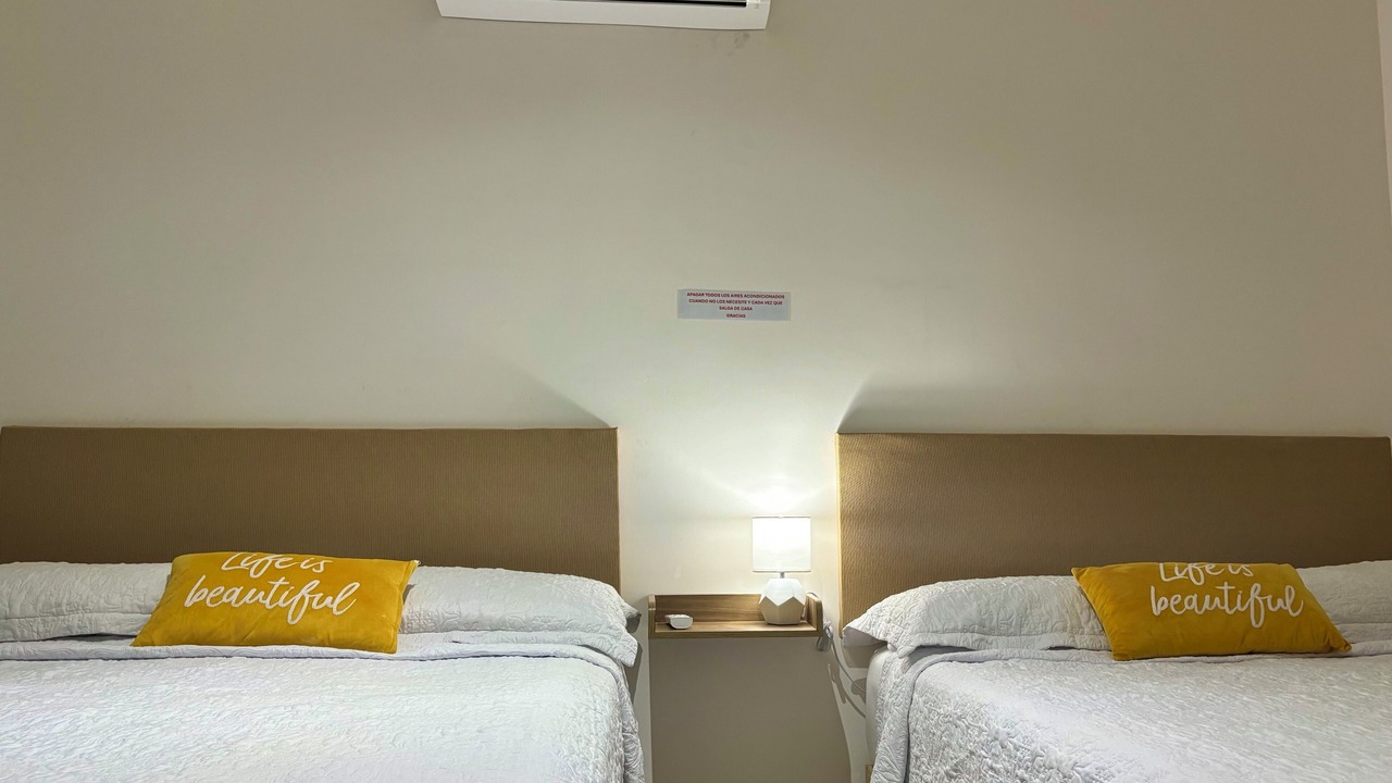 Photo of Bedroom in Ciudad Valles