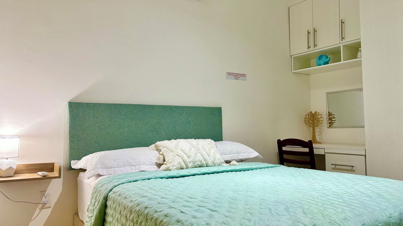 Photo of Bedroom in Ciudad Valles