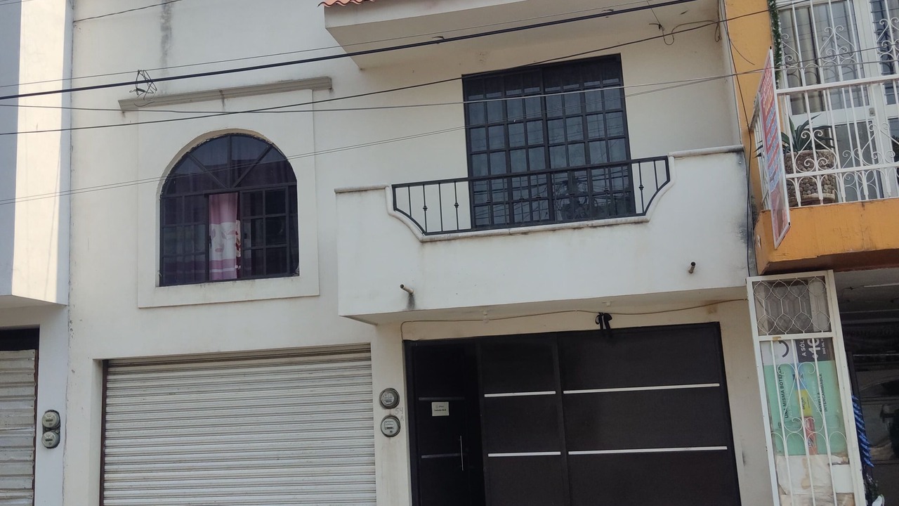Photo of Outdoor in Ramon Farias