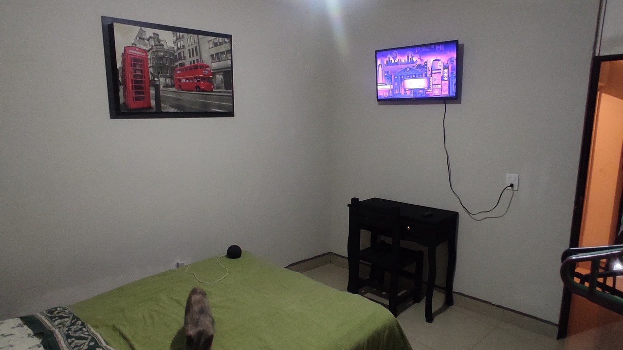 Photo of Bedroom in Ramon Farias