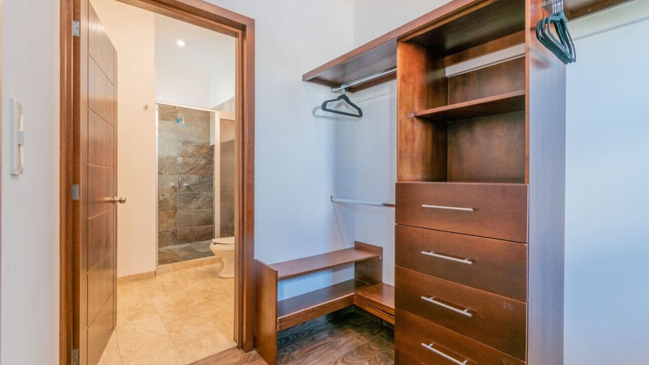 Photo of Bathroom in Durango