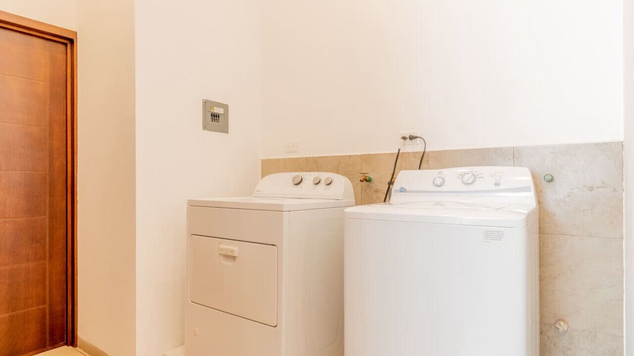 Photo of Bathroom in Durango