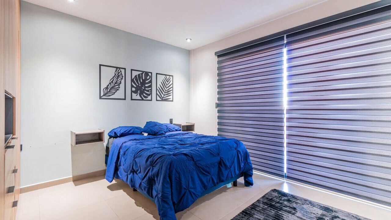 Photo of Bedroom in Durango