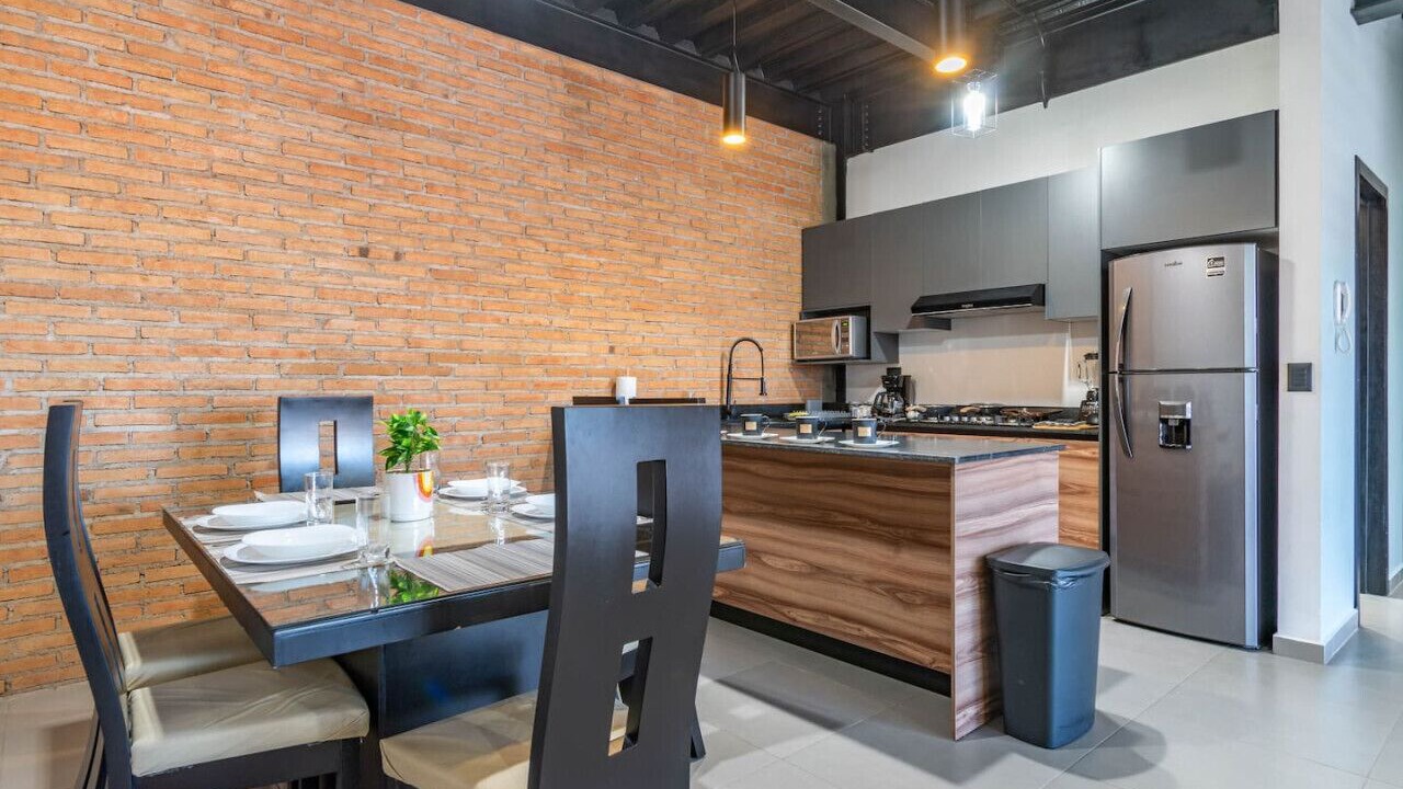 Photo of Kitchen in Durango