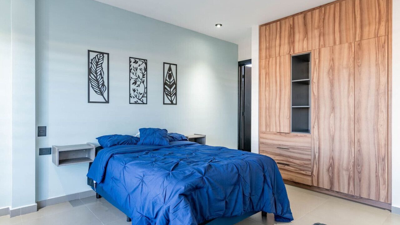Photo of Bedroom in Durango