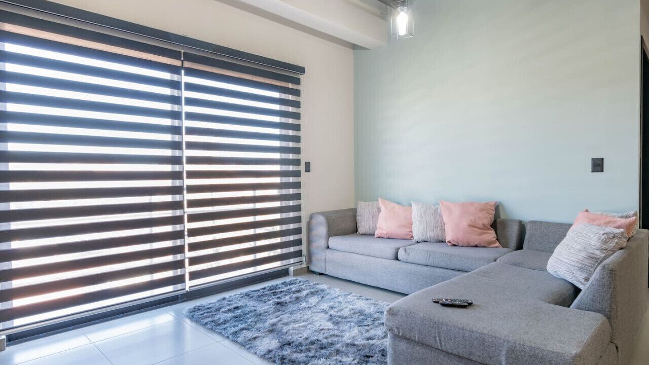 Photo of Livingroom in Durango