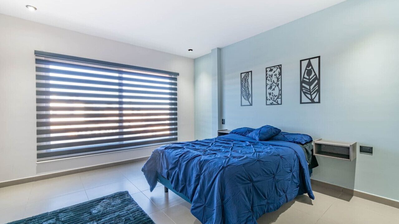 Photo of Bedroom in Durango