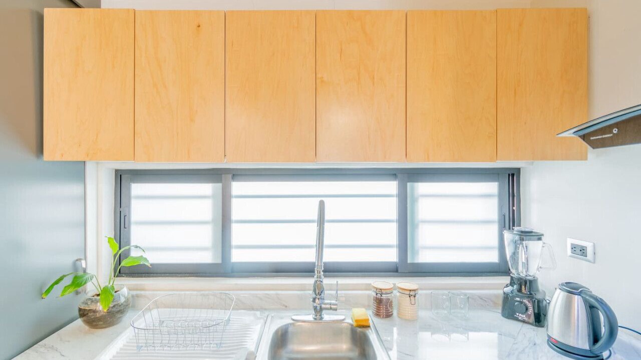 Photo of Kitchen in Durango