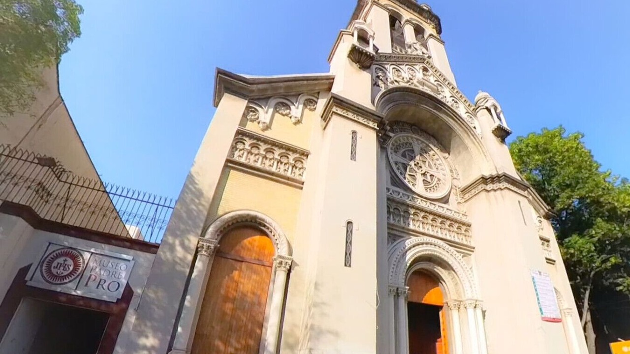 Photo of Others in Roma Norte