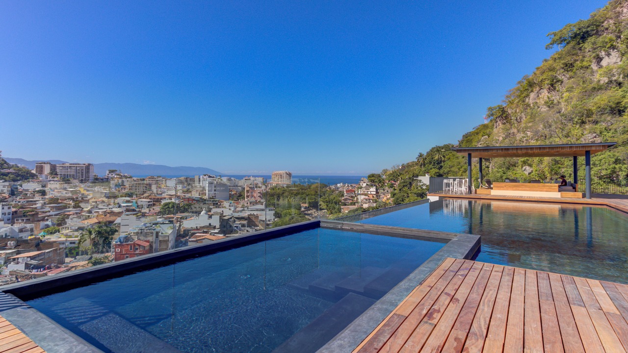 Photo of Outdoor in El Caloso
