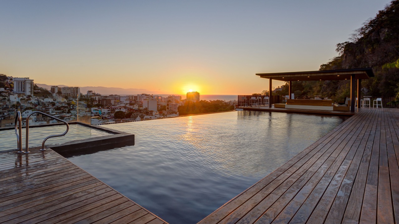 Photo of Outdoor in El Caloso
