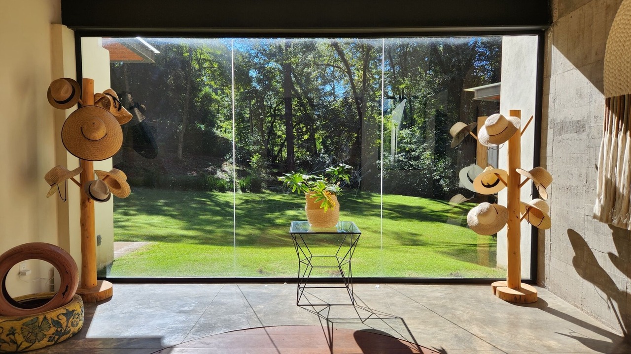 Photo of Others in Valle de Bravo