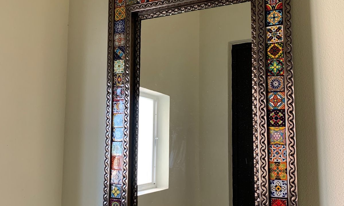 Photo of Others in Gustavo A. Madero