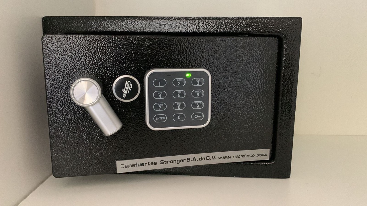 Photo of Others in Gustavo A. Madero