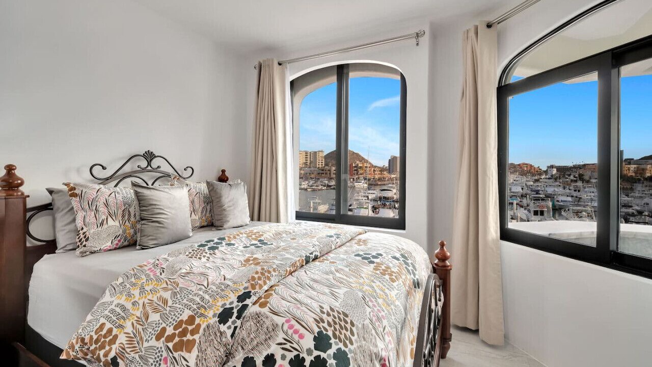 Photo of Bedroom in Centro