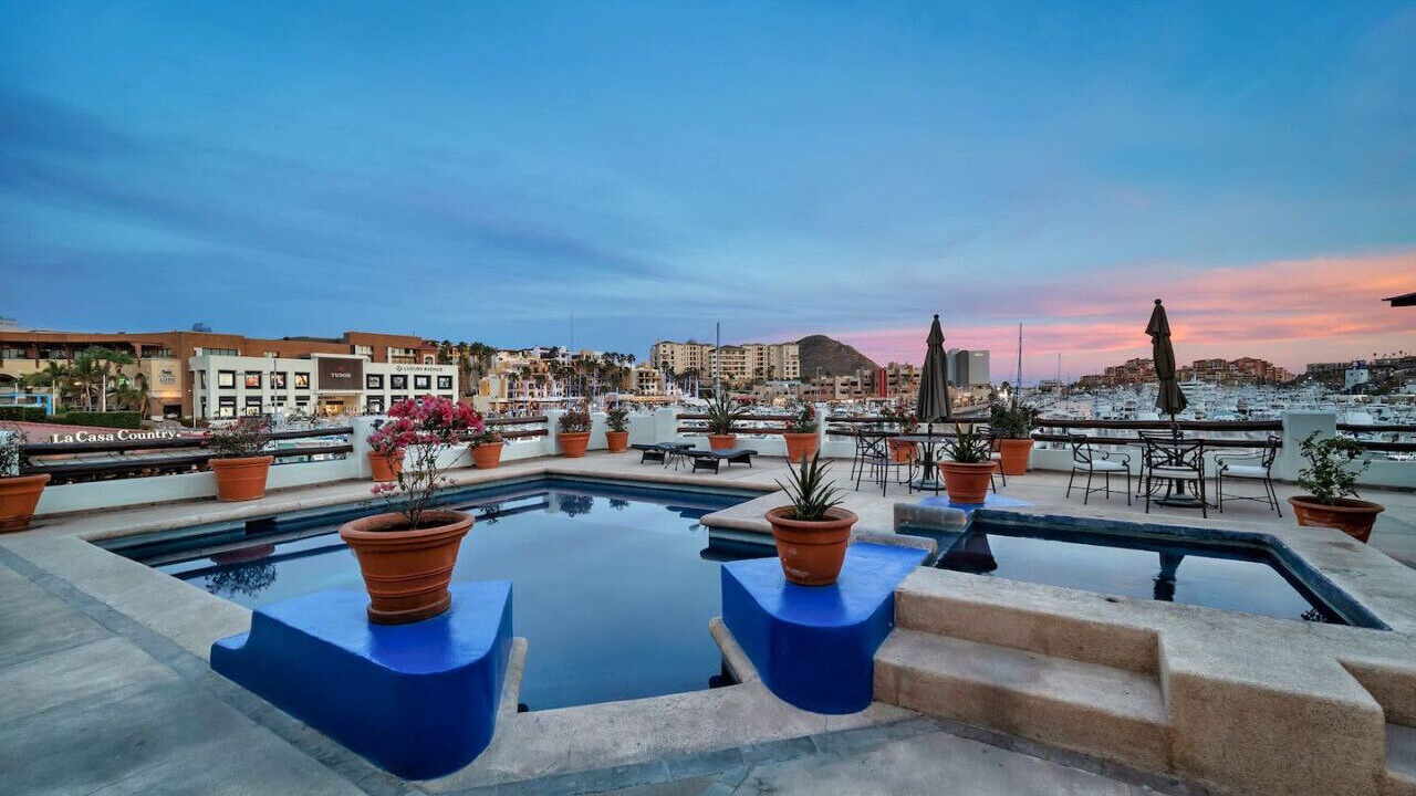 Photo of Outdoor in Centro