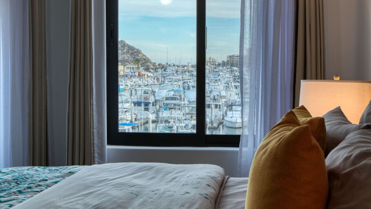 Photo of Bedroom in Centro