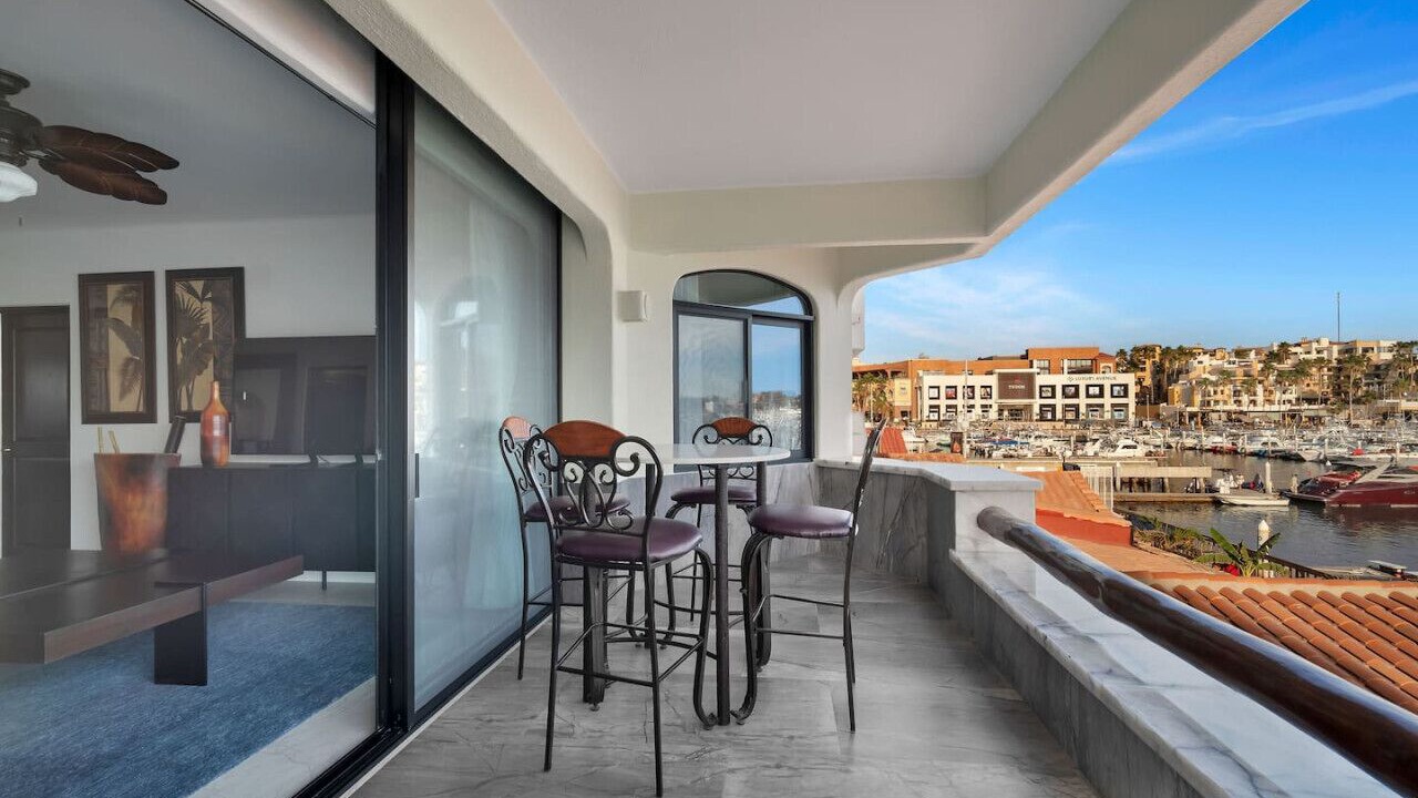 Photo of Outdoor in Centro