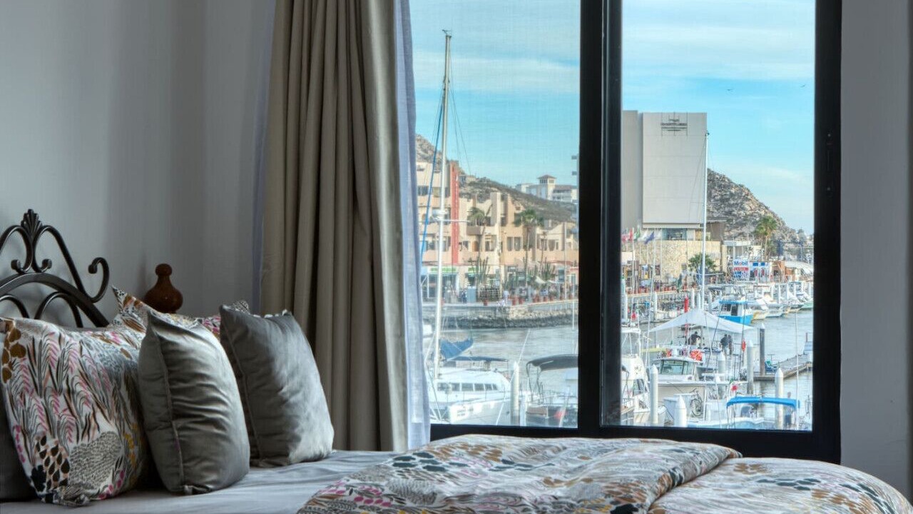 Photo of Bedroom in Centro
