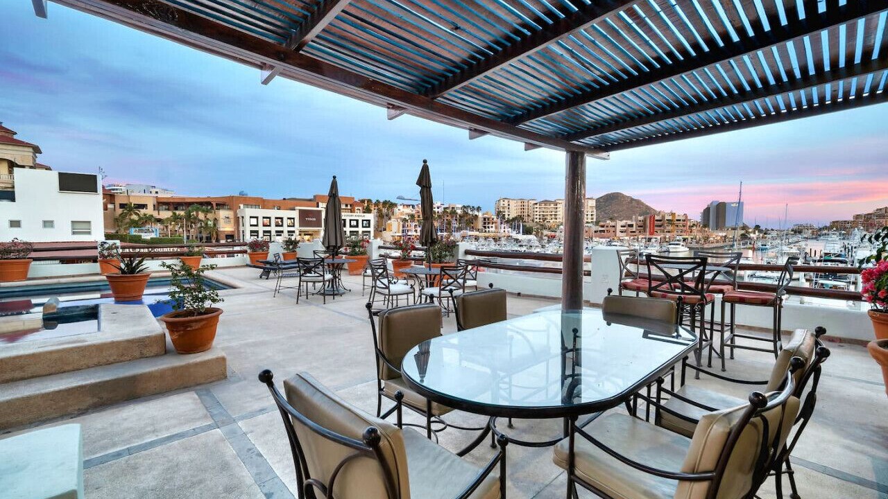 Photo of Outdoor in Centro