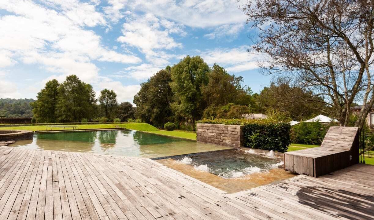 Photo of Outdoor in Avandaro