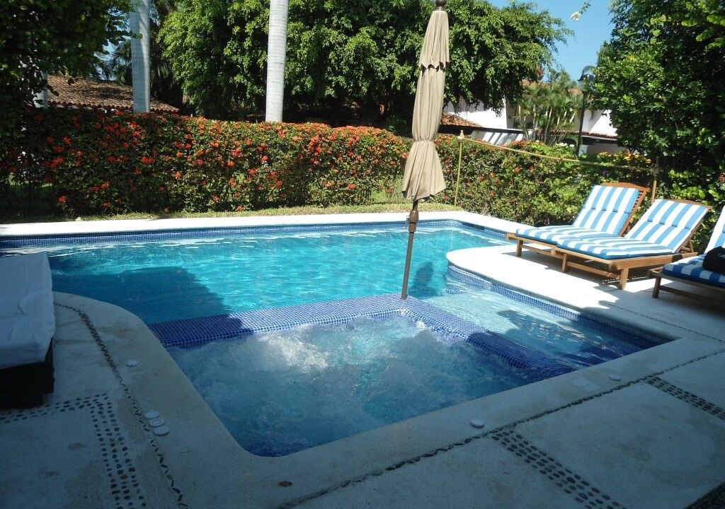 Photo of Outdoor in Granjas del Marques