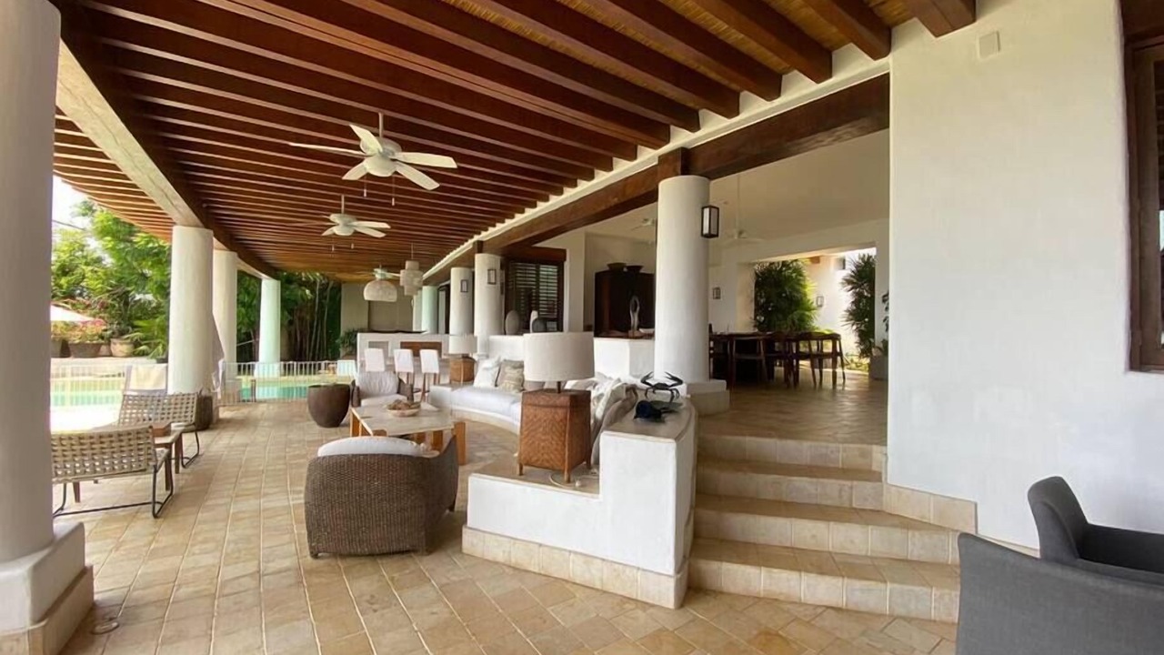 Photo of Outdoor in Ixtapa