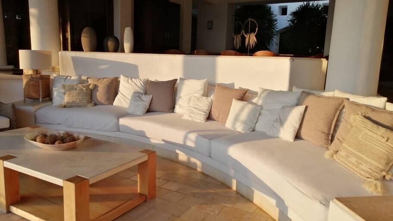 Photo of Others in Ixtapa