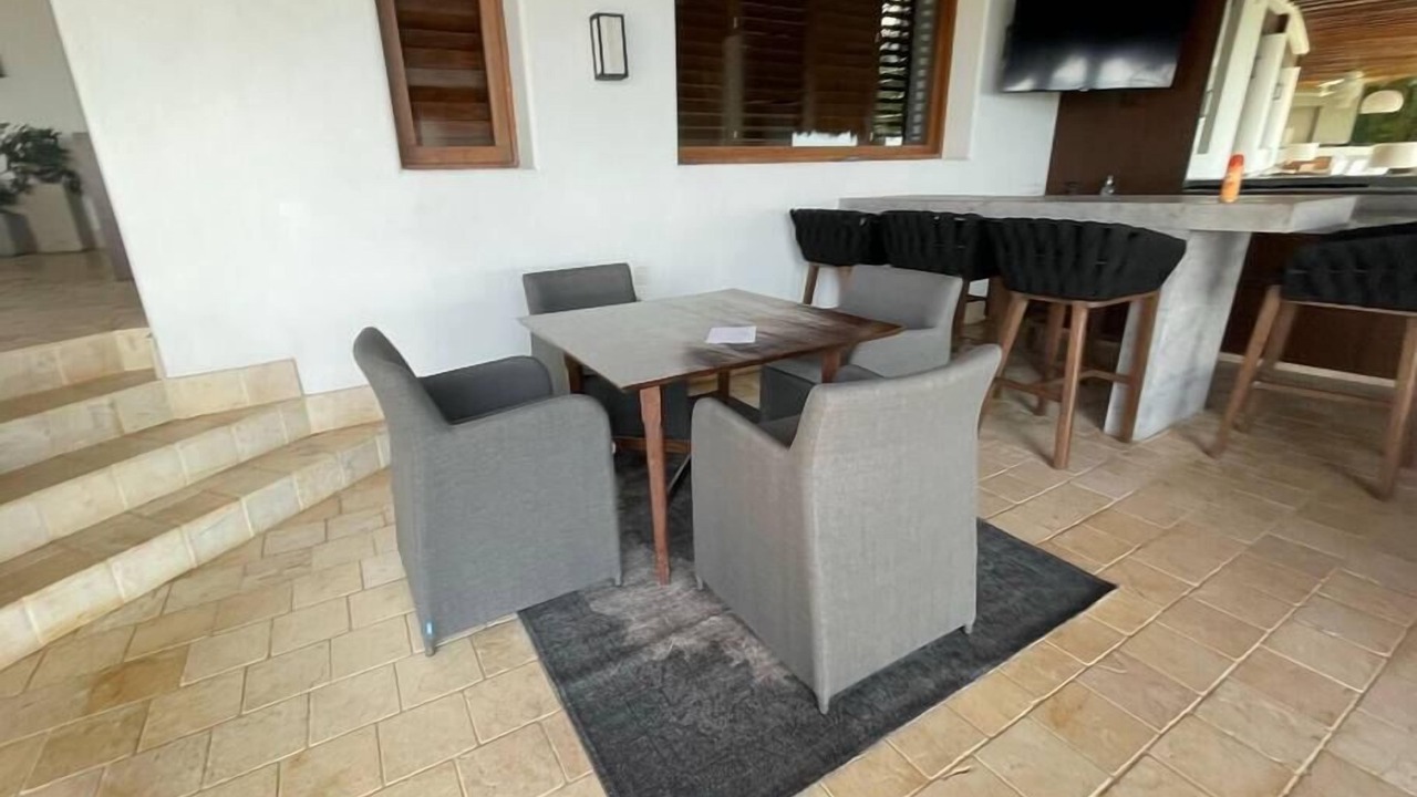 Photo of Outdoor in Ixtapa