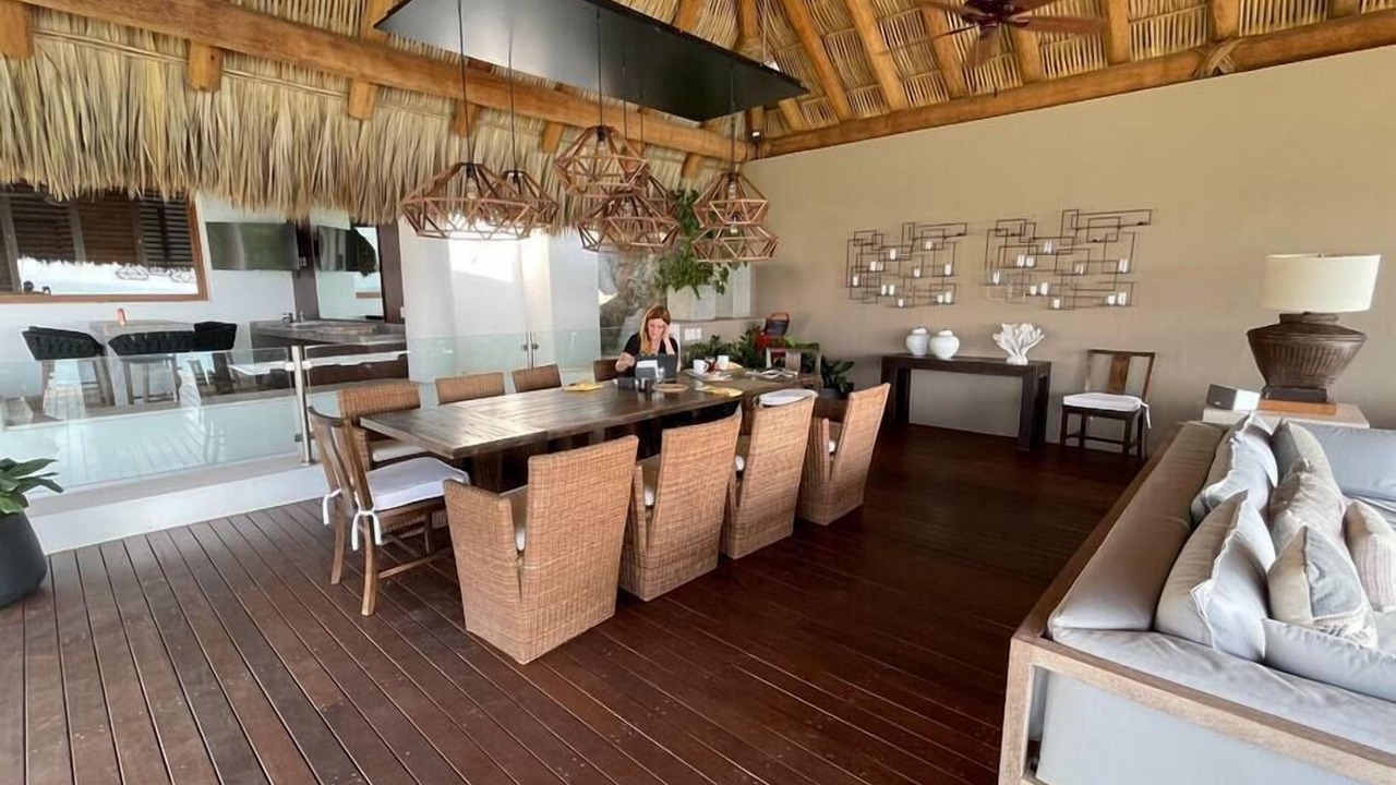 Photo of Outdoor in Ixtapa
