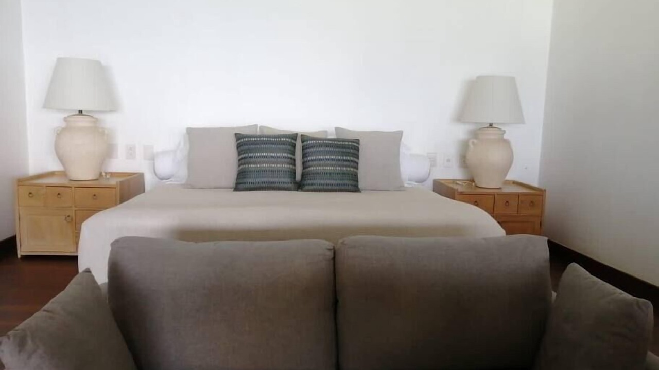 Photo of Others in Ixtapa