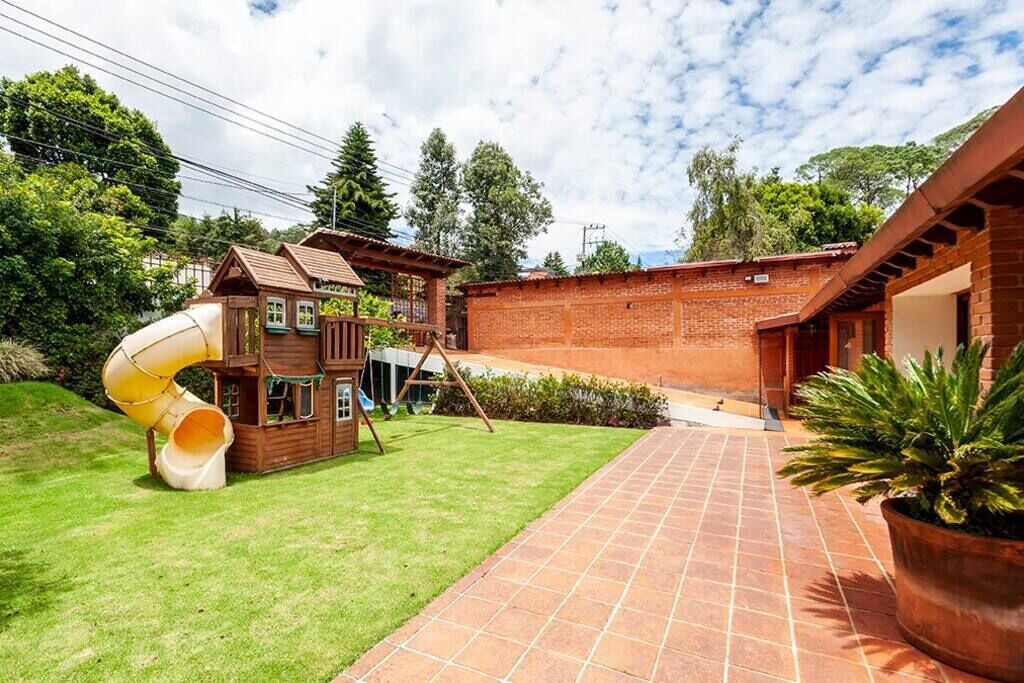 Photo of Others in Valle de Bravo