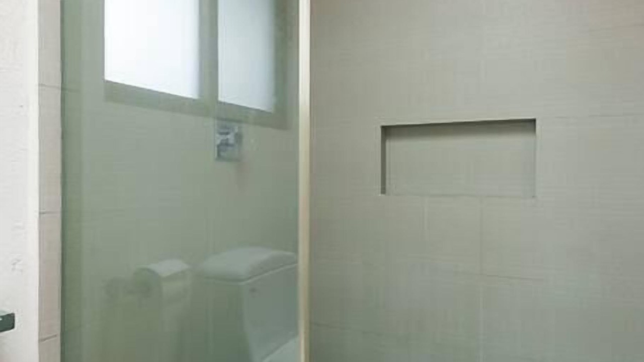 Photo of Bathroom in Valle de Bravo
