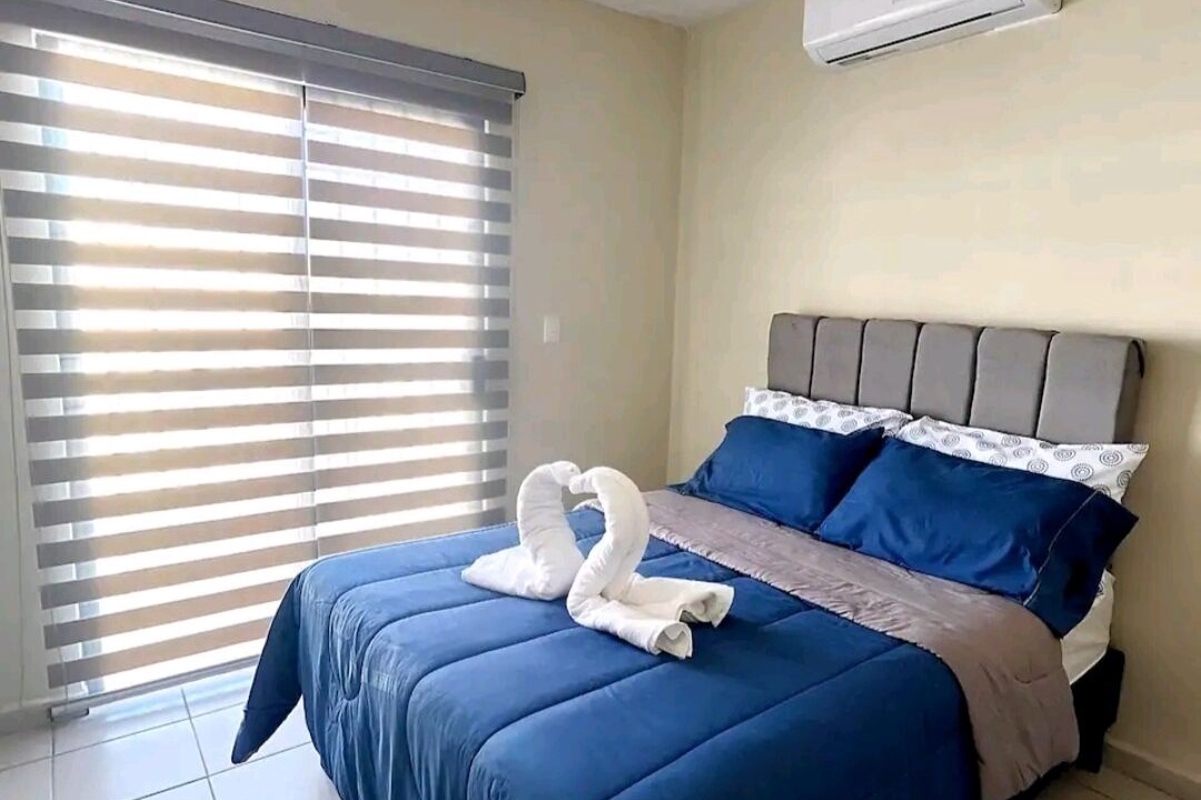 Photo of Bedroom in Apodaca